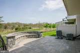 23713 Hopewell Manor Terrace - Photo 58