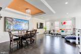 23713 Hopewell Manor Terrace - Photo 8