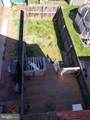 19 3RD Street - Photo 25