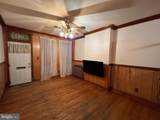 432 Fort Avenue - Photo 10