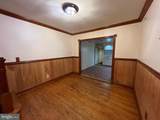 432 Fort Avenue - Photo 11