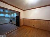 432 Fort Avenue - Photo 12