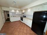 432 Fort Avenue - Photo 14