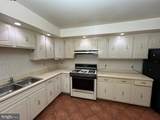 432 Fort Avenue - Photo 15