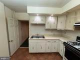 432 Fort Avenue - Photo 16