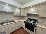 432 Fort Avenue - Photo 17