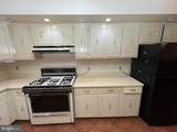 432 Fort Avenue - Photo 18