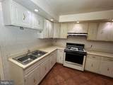 432 Fort Avenue - Photo 19