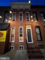 432 Fort Avenue - Photo 2