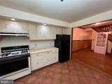 432 Fort Avenue - Photo 20