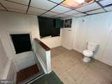 432 Fort Avenue - Photo 21