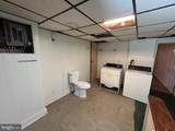 432 Fort Avenue - Photo 22