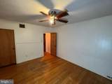 432 Fort Avenue - Photo 23