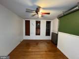 432 Fort Avenue - Photo 24