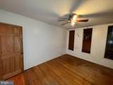 432 Fort Avenue - Photo 25