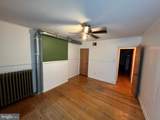 432 Fort Avenue - Photo 26