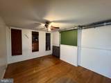432 Fort Avenue - Photo 27