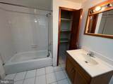 432 Fort Avenue - Photo 28