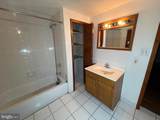 432 Fort Avenue - Photo 29