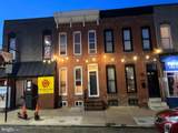 432 Fort Avenue - Photo 3