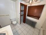 432 Fort Avenue - Photo 30