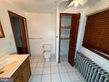 432 Fort Avenue - Photo 31