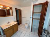 432 Fort Avenue - Photo 32