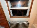 432 Fort Avenue - Photo 33