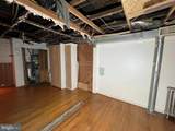 432 Fort Avenue - Photo 34
