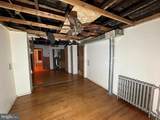 432 Fort Avenue - Photo 35