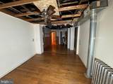 432 Fort Avenue - Photo 36