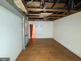 432 Fort Avenue - Photo 37