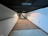 432 Fort Avenue - Photo 38