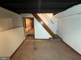 432 Fort Avenue - Photo 39