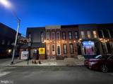 432 Fort Avenue - Photo 4