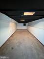 432 Fort Avenue - Photo 40