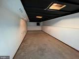 432 Fort Avenue - Photo 41