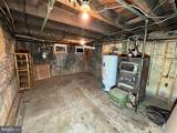 432 Fort Avenue - Photo 42