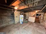 432 Fort Avenue - Photo 43