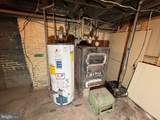 432 Fort Avenue - Photo 44