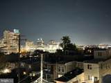 432 Fort Avenue - Photo 45