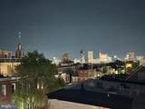 432 Fort Avenue - Photo 46