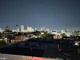 432 Fort Avenue - Photo 47