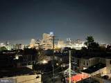 432 Fort Avenue - Photo 49