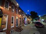 432 Fort Avenue - Photo 5