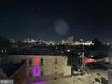 432 Fort Avenue - Photo 50