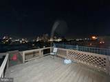 432 Fort Avenue - Photo 51