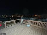 432 Fort Avenue - Photo 52