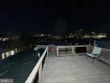 432 Fort Avenue - Photo 53