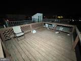 432 Fort Avenue - Photo 54